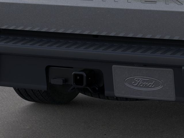 2026 Ford Maverick XLT XLT FWD SuperCrew