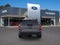 2026 Ford Maverick XLT XLT FWD SuperCrew