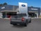 2026 Ford Maverick XLT XLT FWD SuperCrew