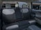 2026 Ford Maverick XLT XLT FWD SuperCrew