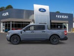 2026 Ford Maverick XLT XLT FWD SuperCrew
