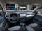 2026 Ford Maverick XLT XLT FWD SuperCrew