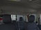 2026 Ford Maverick XLT XLT AWD SuperCrew