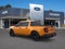 2026 Ford Maverick XLT XLT AWD SuperCrew