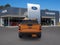2026 Ford Maverick XLT XLT AWD SuperCrew