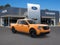 2026 Ford Maverick XLT XLT AWD SuperCrew