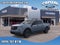 2026 Ford Maverick XLT XLT AWD SuperCrew
