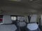 2026 Ford Maverick XLT XLT AWD SuperCrew
