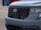 2026 Ford Maverick XLT XLT AWD SuperCrew