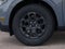 2026 Ford Maverick XLT XLT AWD SuperCrew