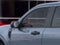 2026 Ford Maverick XLT XLT AWD SuperCrew