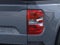 2026 Ford Maverick XLT XLT AWD SuperCrew