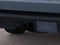 2026 Ford Maverick XLT XLT AWD SuperCrew