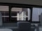 2026 Ford Maverick XLT XLT AWD SuperCrew