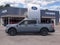 2026 Ford Maverick XLT XLT AWD SuperCrew