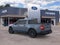 2026 Ford Maverick XLT XLT AWD SuperCrew
