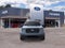 2026 Ford Maverick XLT XLT AWD SuperCrew