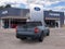 2026 Ford Maverick XLT XLT AWD SuperCrew