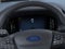 2026 Ford Maverick XLT XLT AWD SuperCrew