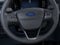2026 Ford Maverick XLT XLT AWD SuperCrew