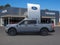 2026 Ford Maverick XLT XLT AWD SuperCrew