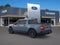 2026 Ford Maverick XLT XLT AWD SuperCrew
