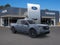 2026 Ford Maverick XLT XLT AWD SuperCrew