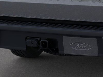 2026 Ford Maverick XLT XLT AWD SuperCrew