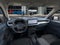 2026 Ford Maverick XLT XLT AWD SuperCrew
