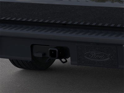 2026 Ford Maverick XLT XLT AWD SuperCrew