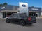 2026 Ford Maverick XLT XLT AWD SuperCrew
