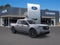 2026 Ford Maverick XLT XLT AWD SuperCrew
