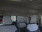 2026 Ford Maverick XLT XLT AWD SuperCrew