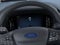 2026 Ford Maverick XLT XLT AWD SuperCrew