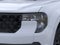 2026 Ford Maverick XLT XLT AWD SuperCrew