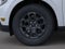 2026 Ford Maverick XLT XLT AWD SuperCrew