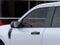2026 Ford Maverick XLT XLT AWD SuperCrew