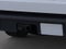 2026 Ford Maverick XLT XLT AWD SuperCrew
