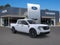 2026 Ford Maverick XLT XLT AWD SuperCrew
