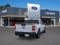 2026 Ford Maverick XLT XLT AWD SuperCrew