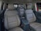 2026 Ford Maverick Lariat LARIAT AWD SuperCrew