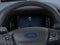 2026 Ford Maverick Lariat LARIAT AWD SuperCrew