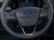 2026 Ford Maverick Lariat LARIAT AWD SuperCrew