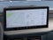2026 Ford Maverick Lariat LARIAT AWD SuperCrew