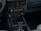 2026 Ford Maverick Lariat LARIAT AWD SuperCrew