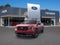 2026 Ford Maverick Lariat LARIAT AWD SuperCrew
