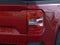 2026 Ford Maverick Lariat LARIAT AWD SuperCrew