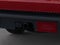 2026 Ford Maverick Lariat LARIAT AWD SuperCrew