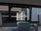 2026 Ford Maverick Lariat LARIAT AWD SuperCrew
