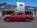 2026 Ford Maverick Lariat LARIAT AWD SuperCrew